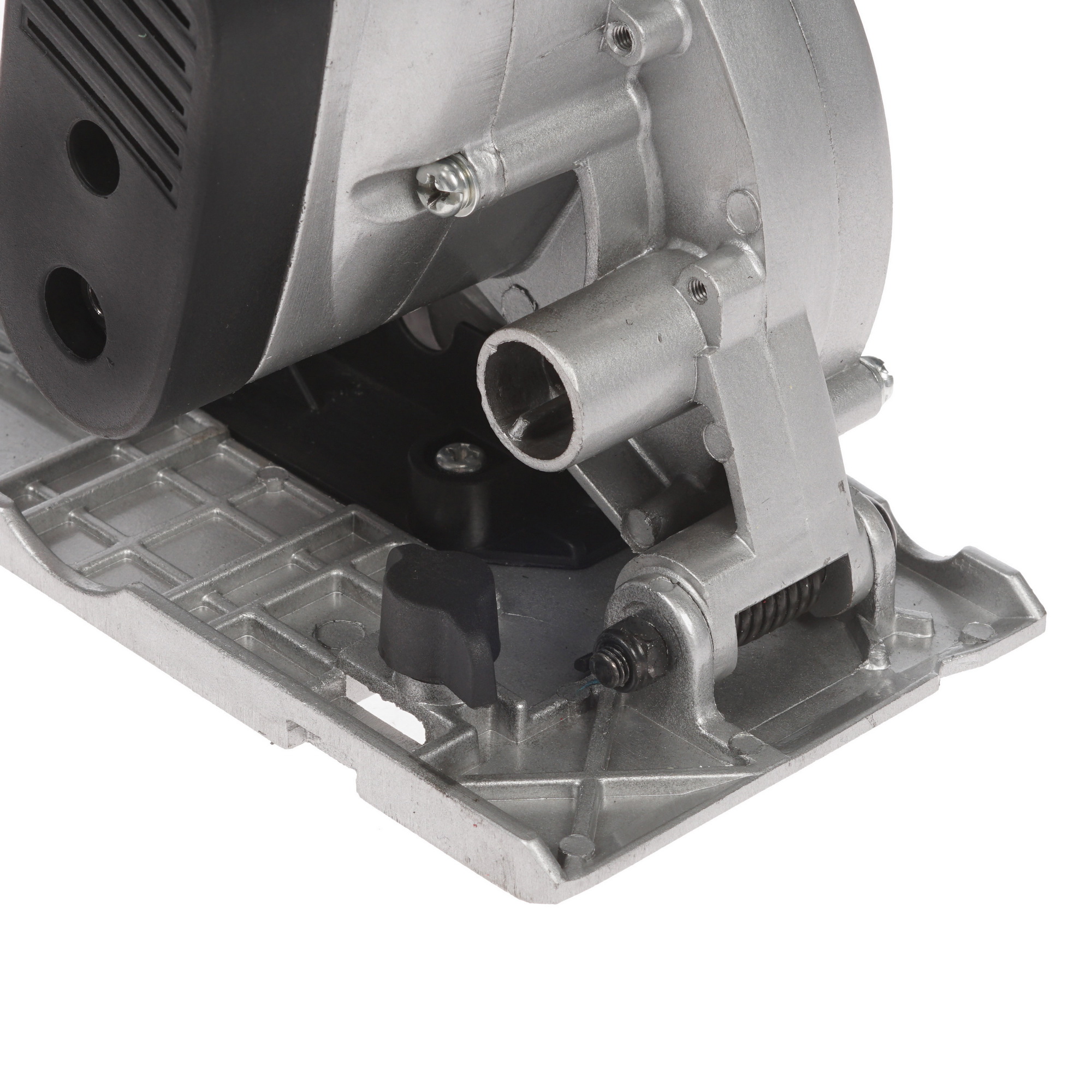 Пила дисковая Einhell TC-CS 860 Kit 8107419 STDN-0002610 - Вид №5