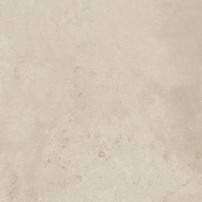 Напольная / напольная плитка из керамогранита с эффектом камня NOVOCERAM INAYA ARCH-00018463 - Вид №3