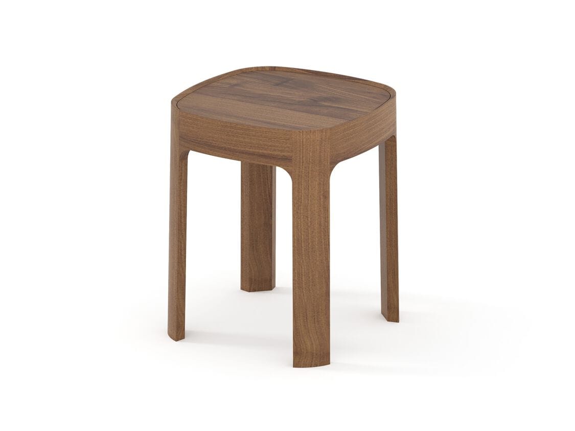 Табурет из массива дерева Air Division ARCH-00152503