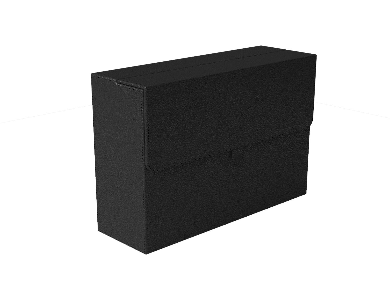 Одноместный железный умывальник с держателем для полотенец Olympia Ceramica Vinyl ARCH-00095177 - Вид №17