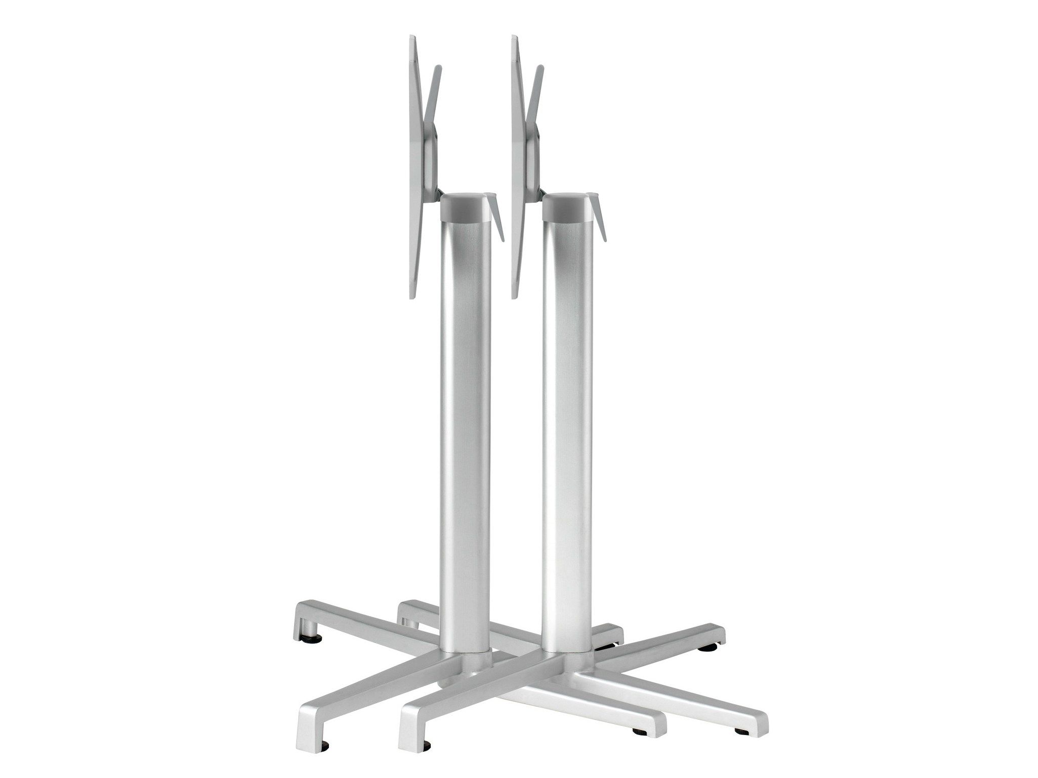 Основание стола S-CAB DOMINO ARCH-00135288 - Вид №6