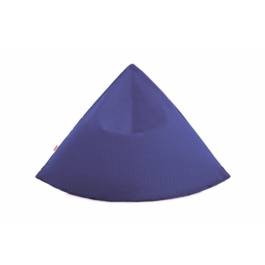 Кресло-мешок для сада Diabla Парус ARCH-00094360 - Вид №39