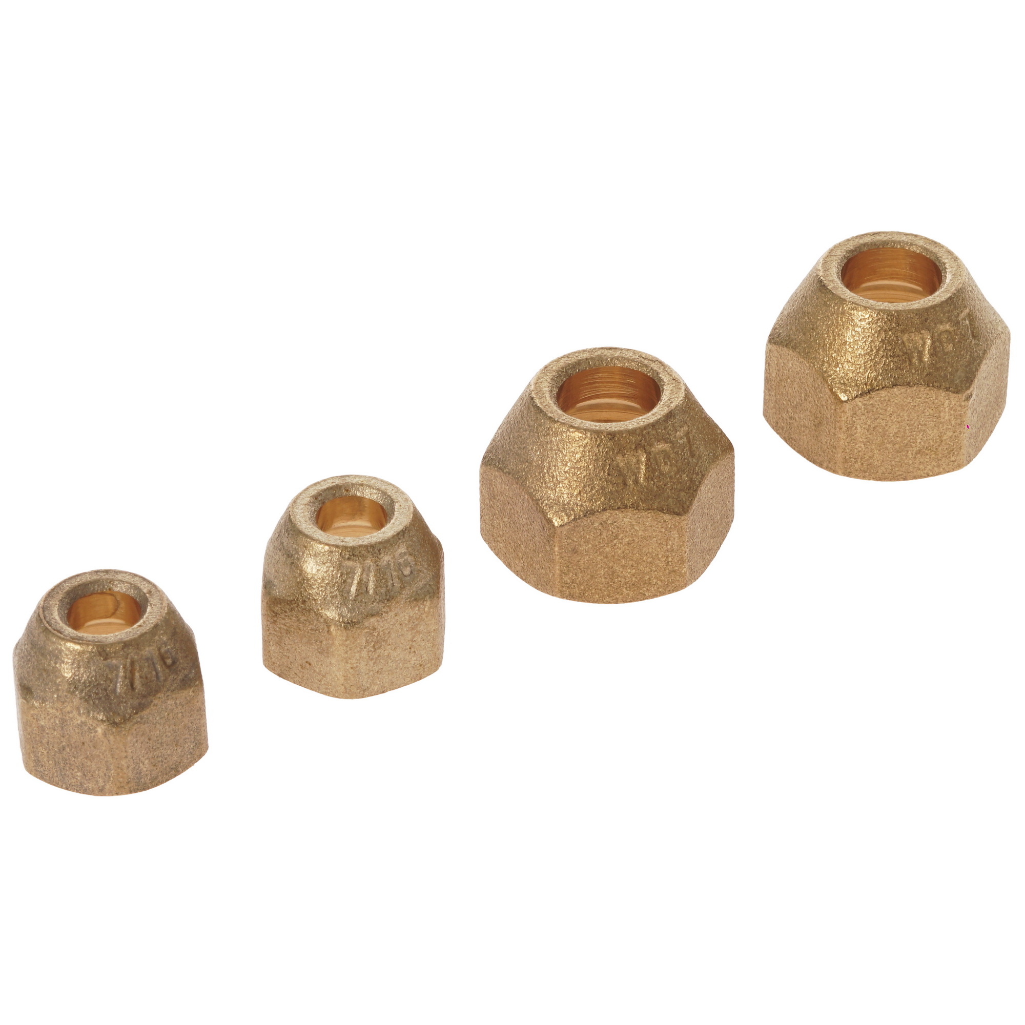 9974757 Кондиционер настенный сплит-система Leberg LS-18ODI3/LU-18ODI3 белый STDN-0077882 - Вид №9