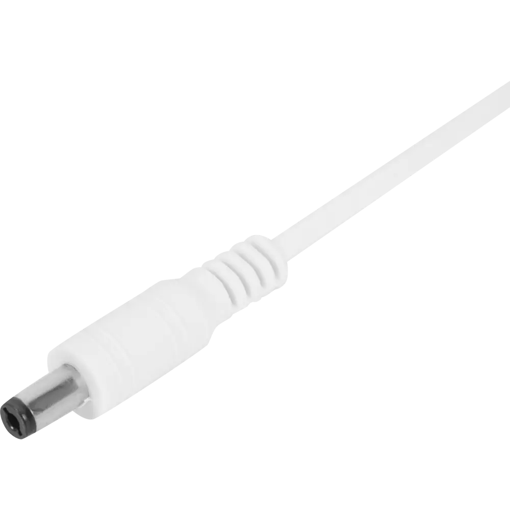Рамка светодиодная ULO-Q190 36 Вт 600х600 мм 4000 К IP40 Volpe STLM-2088363 - Вид №1