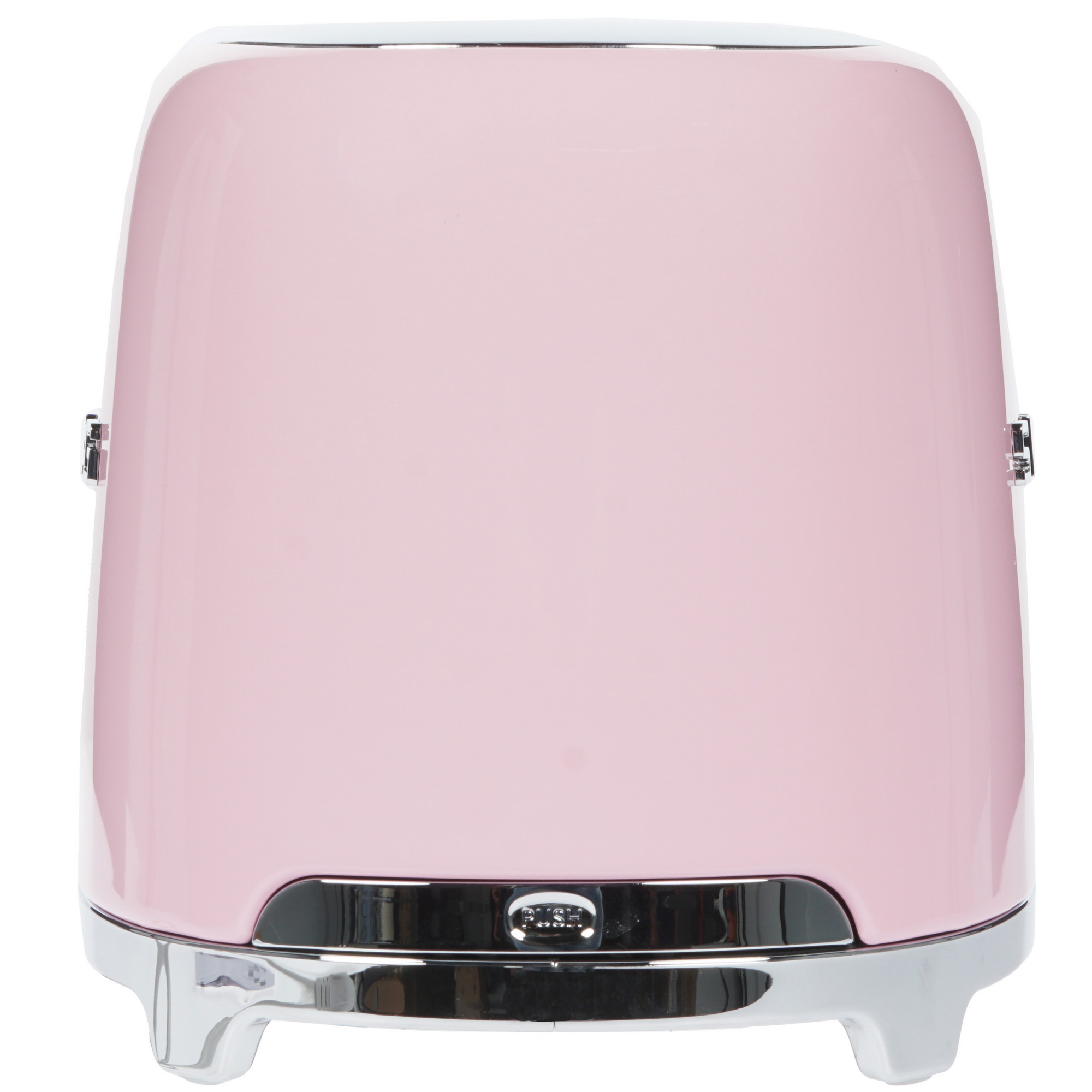 1152601 Тостер Smeg TSF01PKEU розовый STDN-0053245 - Вид №5