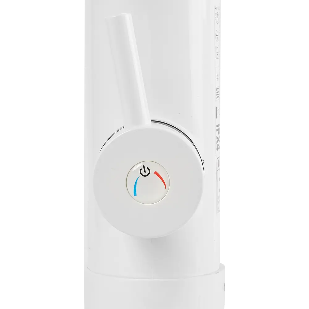 Проточный водонагреватель Atmor Tap для кухни и ванной 86922316 STLM-0072421 - Вид №1