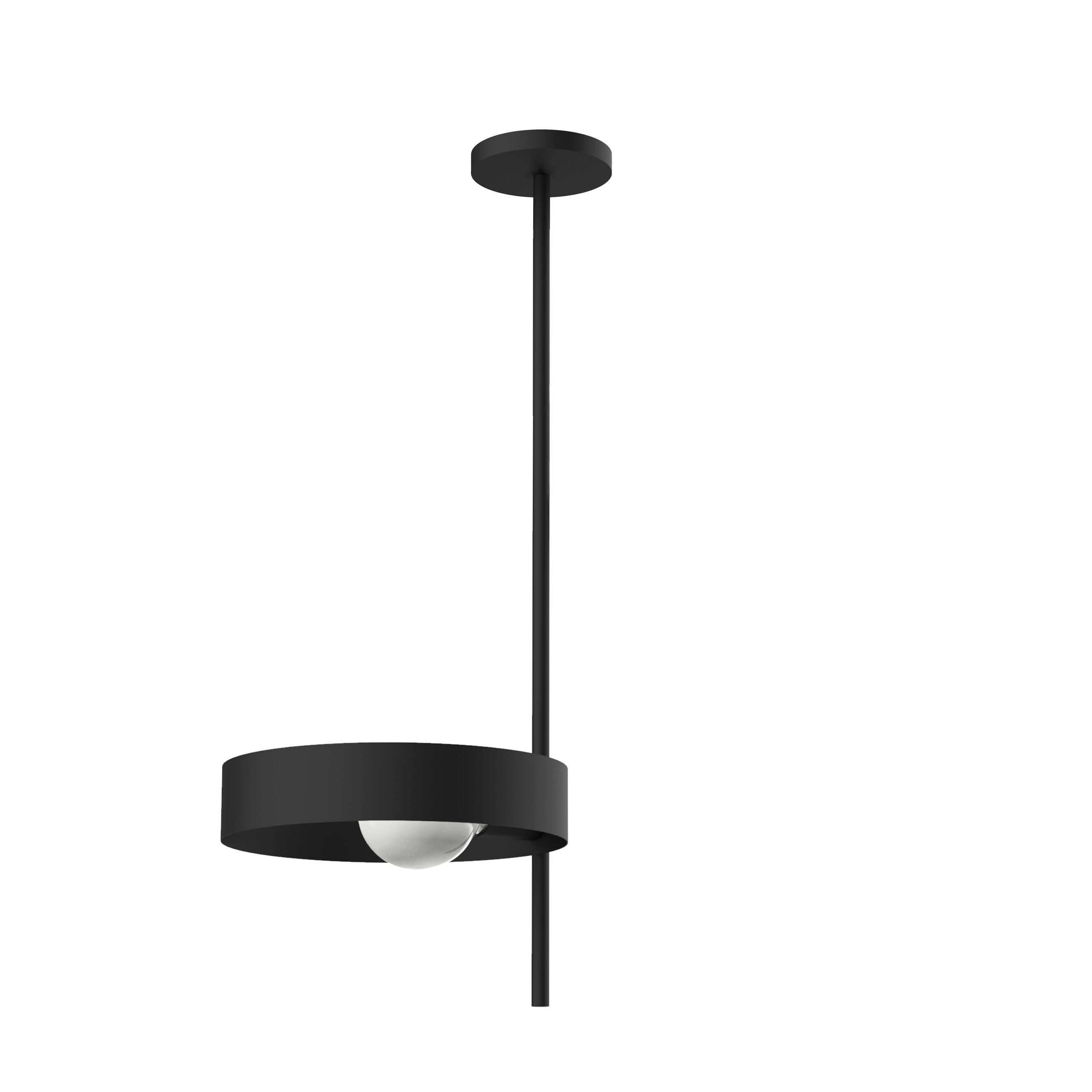 Светодиодный потолочный светильник WayPoint Alley ARCH-00119728 - Вид №105