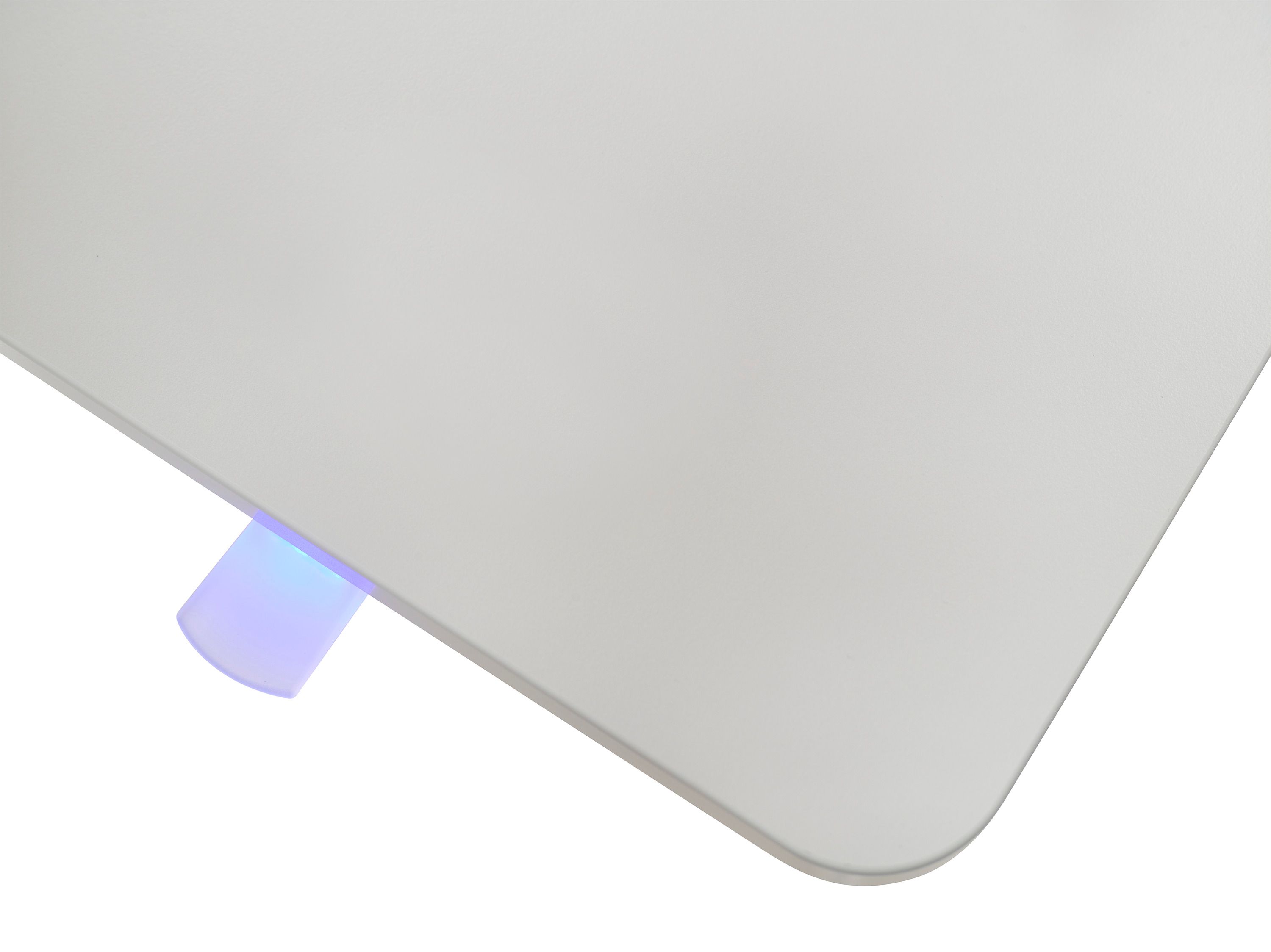 Секционный стол с регулируемой высотой Herman Miller ARCH-00020333 - Вид №18