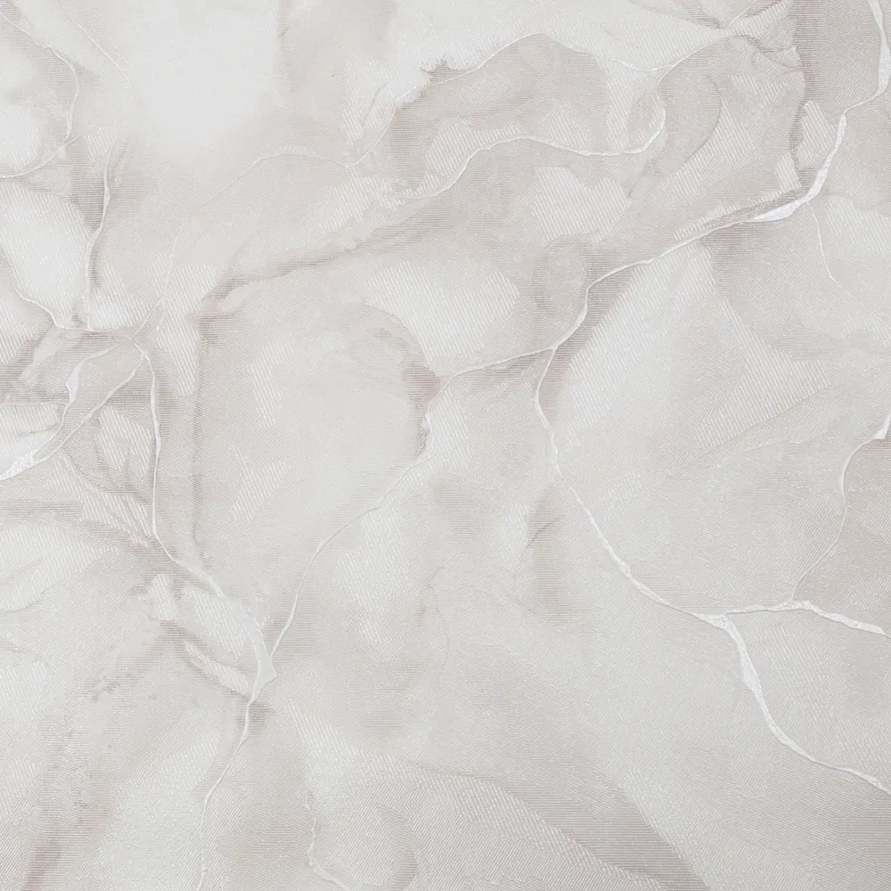 Palitra Home Krasota Moya - Флизелиновые обои с абстрактным узором в бежевых тонах 89411609 STLM-1577213 - Вид №2