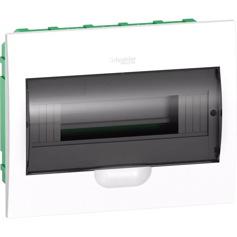 Щит пластиковый в нишу Easy9 на 12 модулей Schneider Electric STLM-2039835