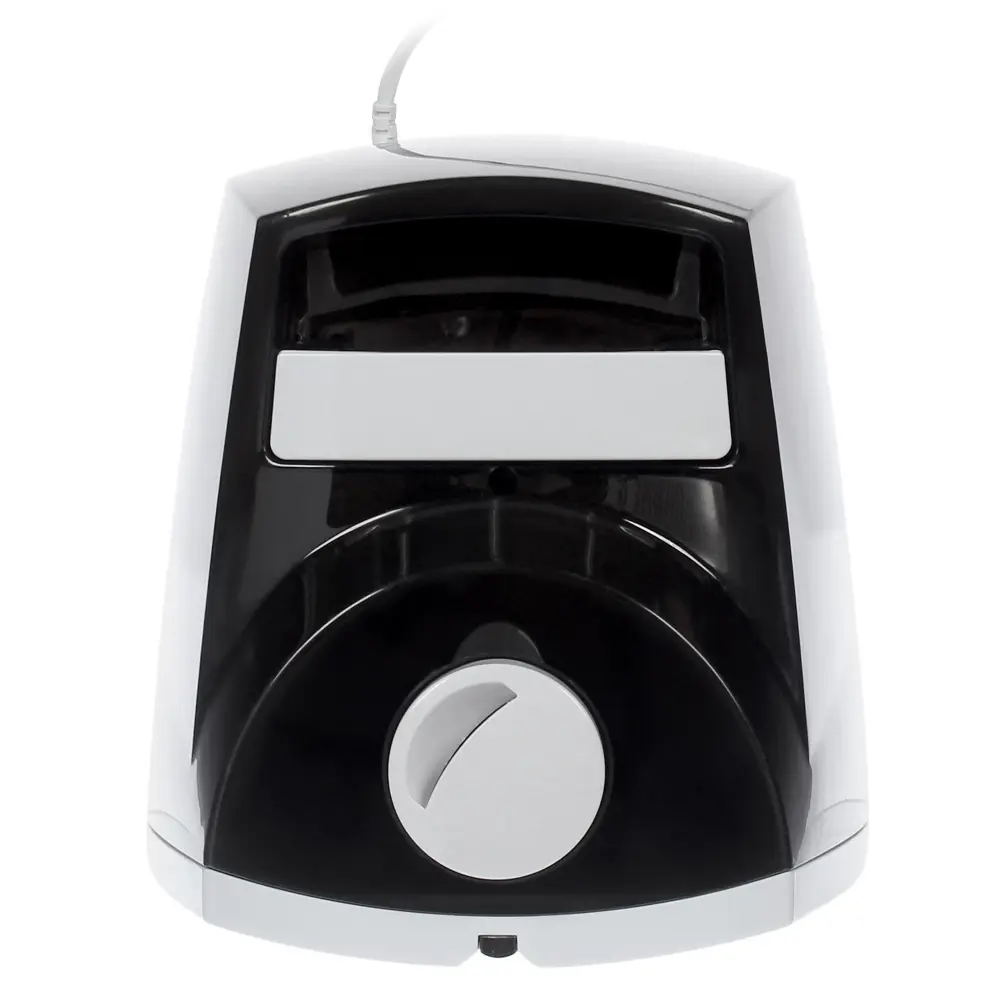 Увлажнитель воздуха ультразвуковой Neoclima NHL-075 7.5 л с аромадиффузором цвет белый STLM-2073711 - Вид №4