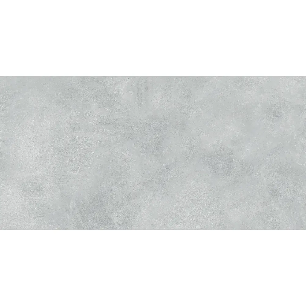 Настенная плитка Alma Ceramica Serenity 70 30x60 см 1.98 м² матовая цвет темно-серый STLM-2056158