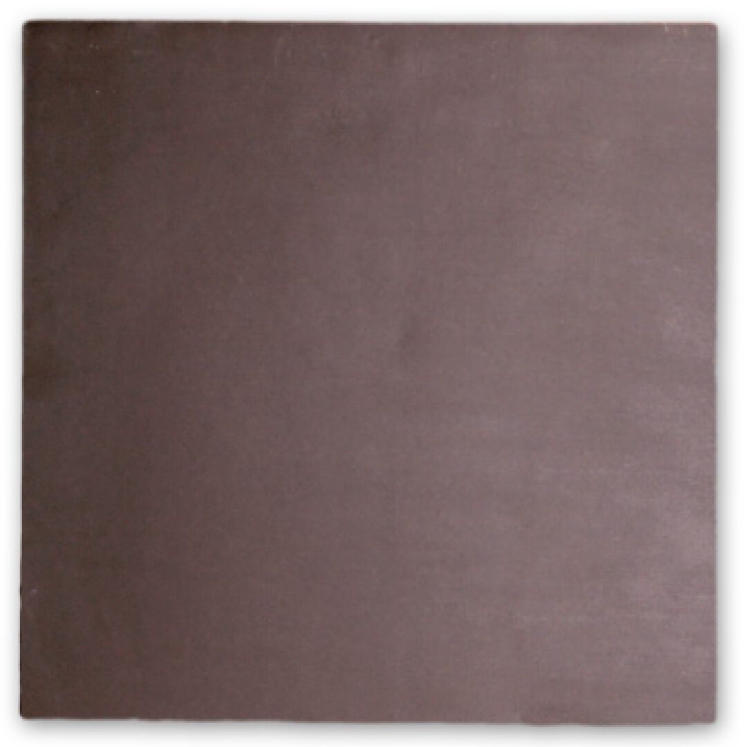 Терракотовый пол/покрытие ручной работы La Riggiola одноцветный ARCH-00111032 - Вид №5