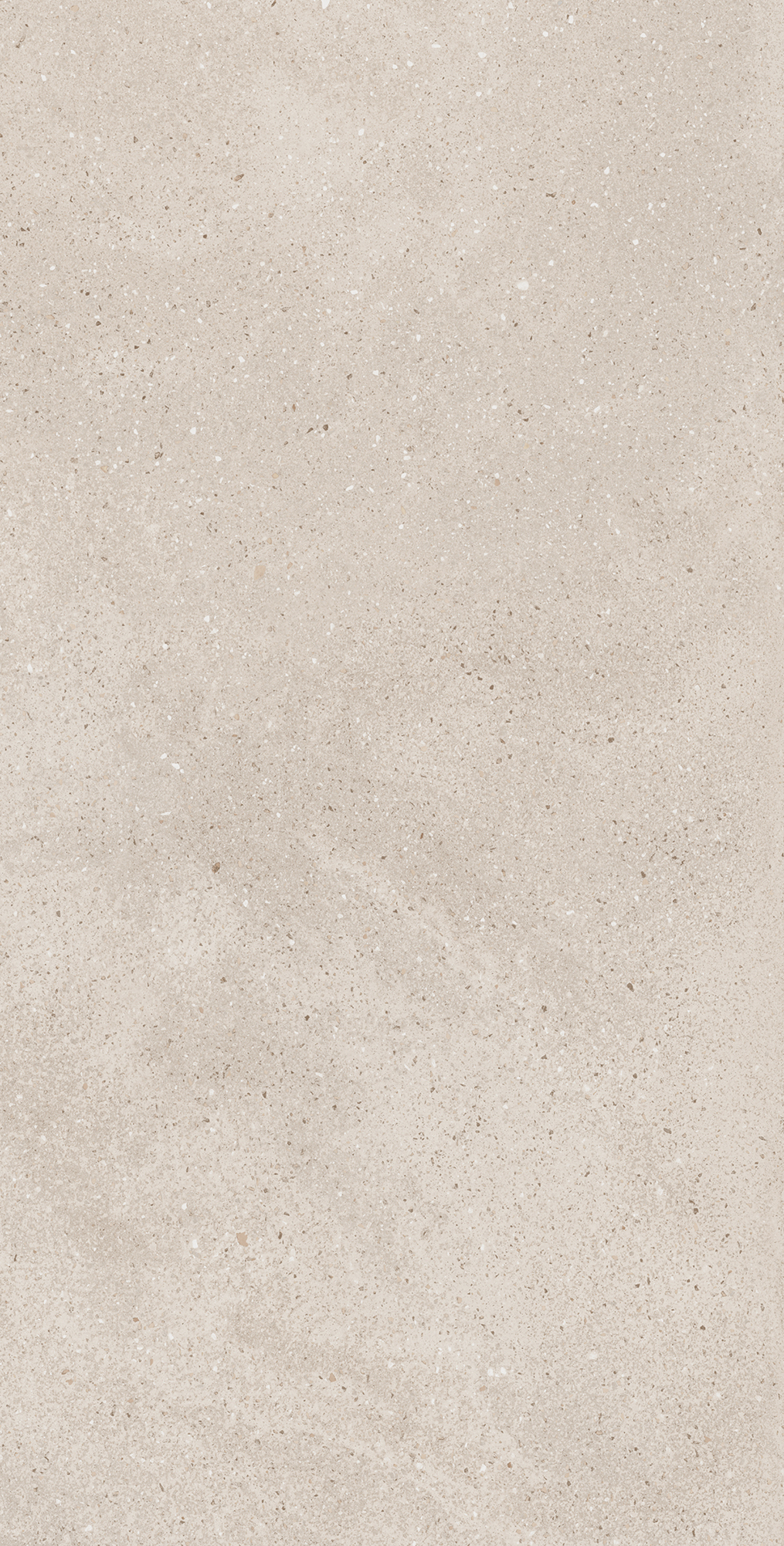 Керамогранит TREVISO SAND 60х120 Creanza SH1014-P  - Вид №4
