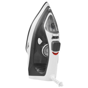 9232423 Утюг Добрыня DO-3121 черный