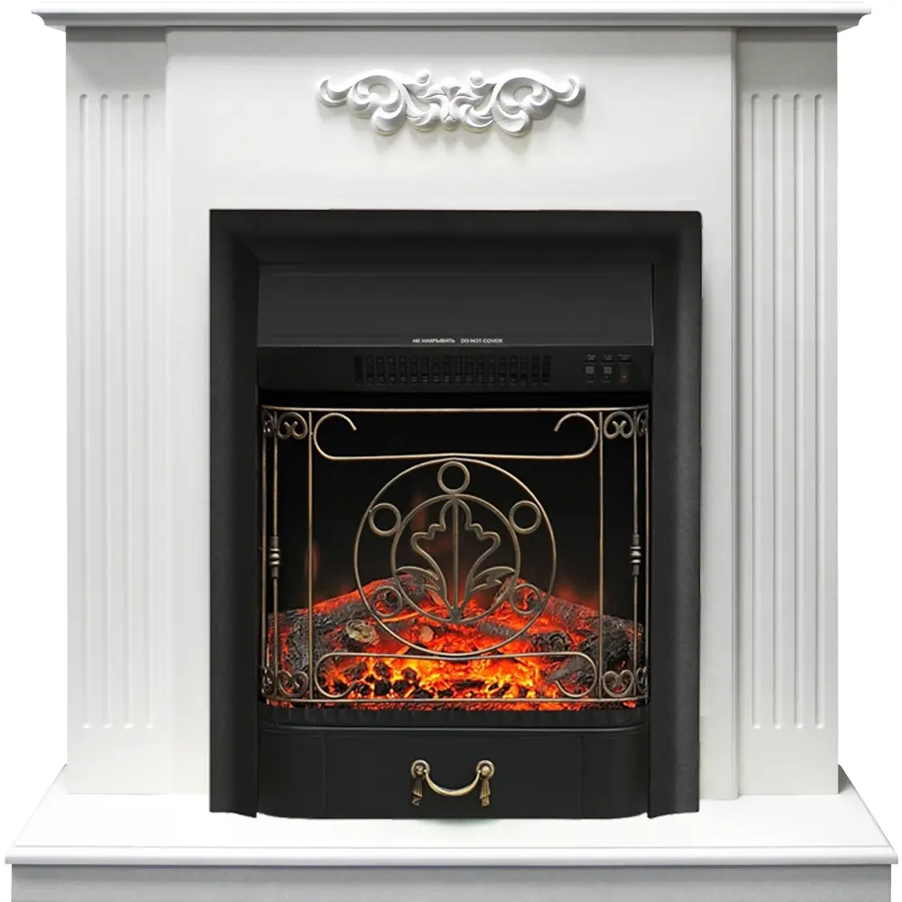 Обрамление Lumsden ROYAL FLAME STLM-2040813