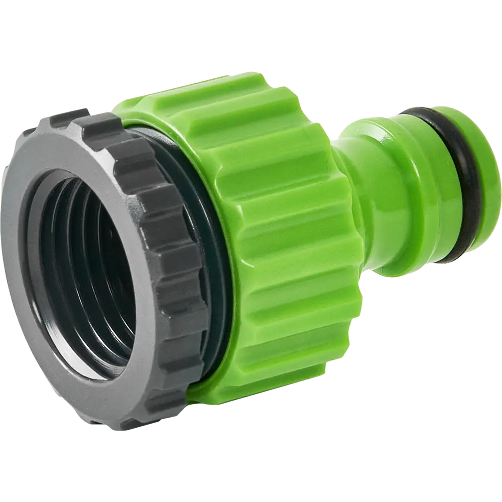 Amigo: Набор для капельного полива с пистолетом-распылителем 88538402 STLM-0958962 - Вид №7