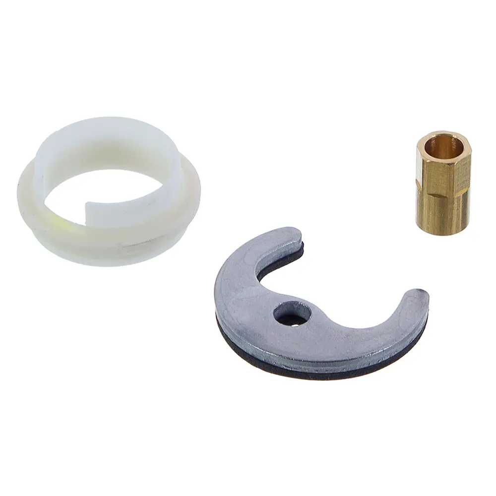 Смеситель для раковины Roca Mitos однорычажный STLM-2045720 - Вид №4