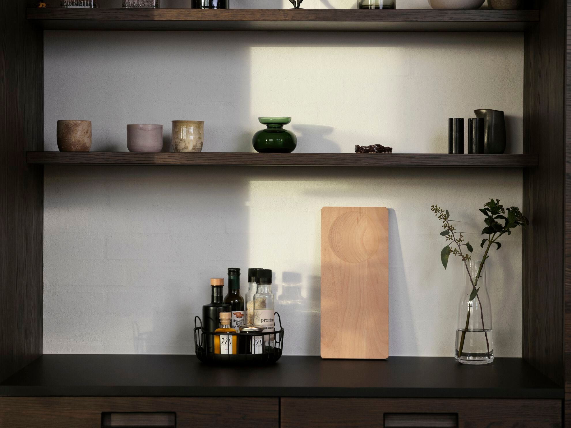 Стальной контейнер с порошковым покрытием ZONE DENMARK Inu ARCH-00125844 - Вид №4