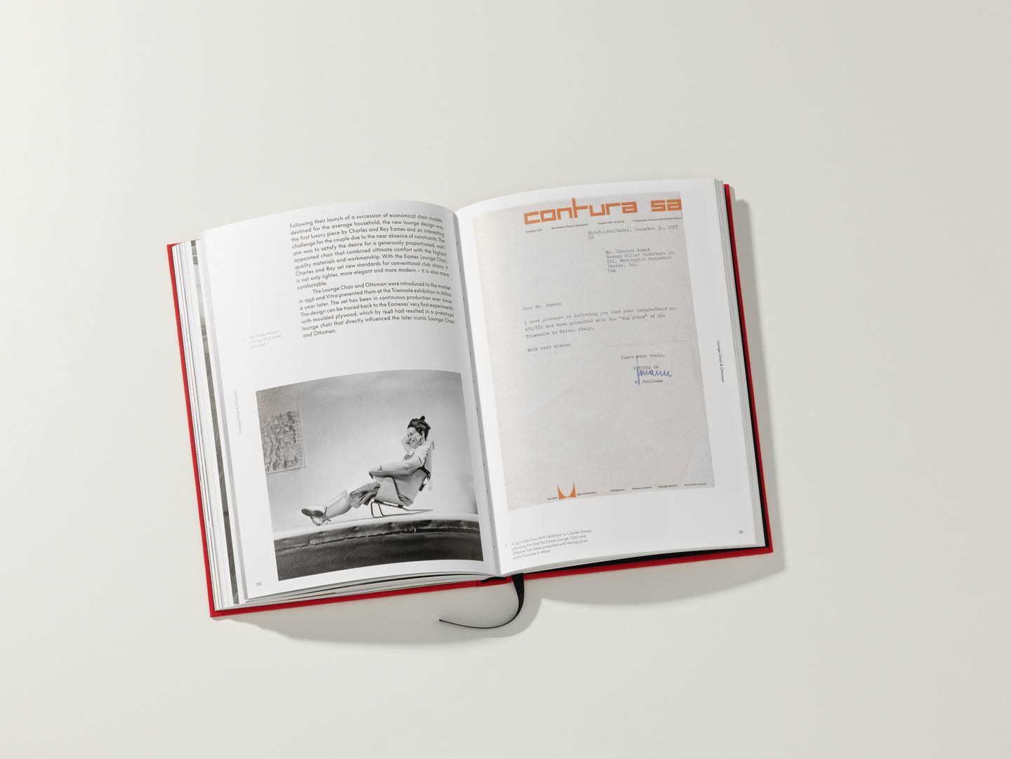 Книга In Stock ARCH-00103086 - Вид №2