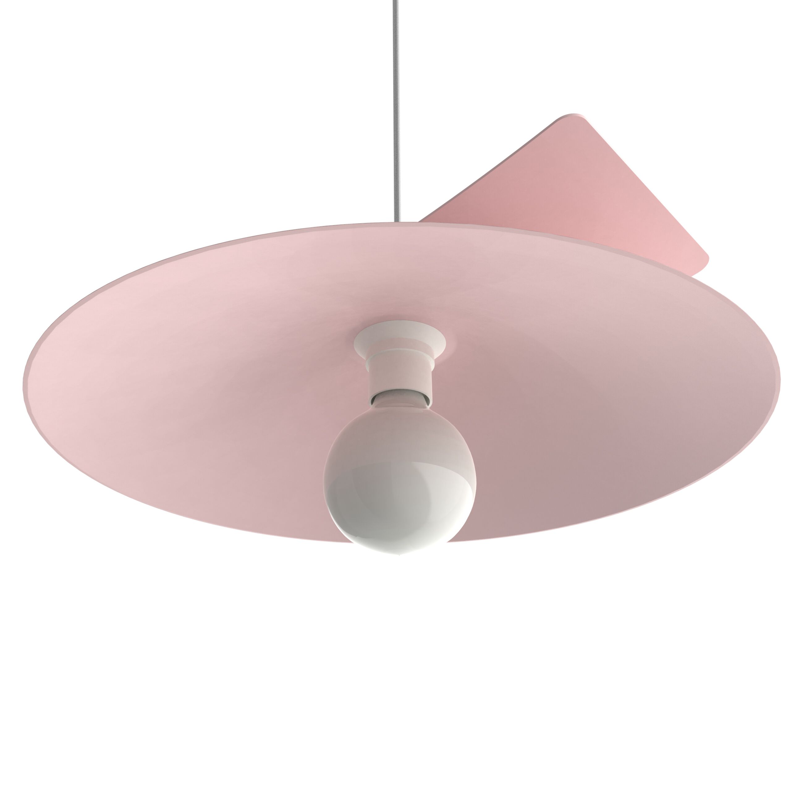 Светодиодный подвесной светильник WayPoint Miller ARCH-00106162 - Вид №87