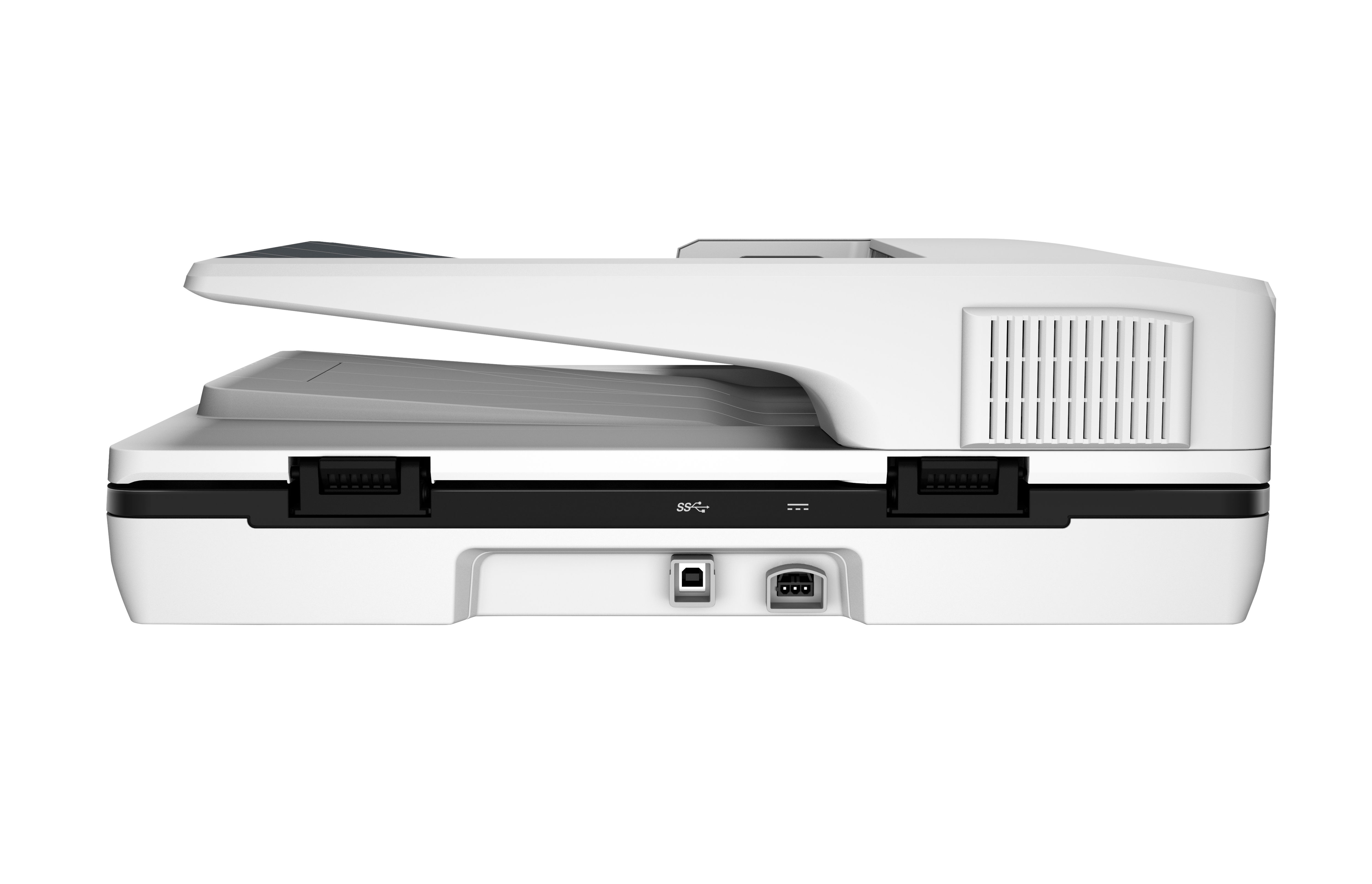 L2741A#B19 scanjet pro 3500 f1 flatbed scanner HP Santreyd  - Вид №2