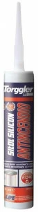 Torggler Chimica Герметик силиконовый огнестойкий EI 240