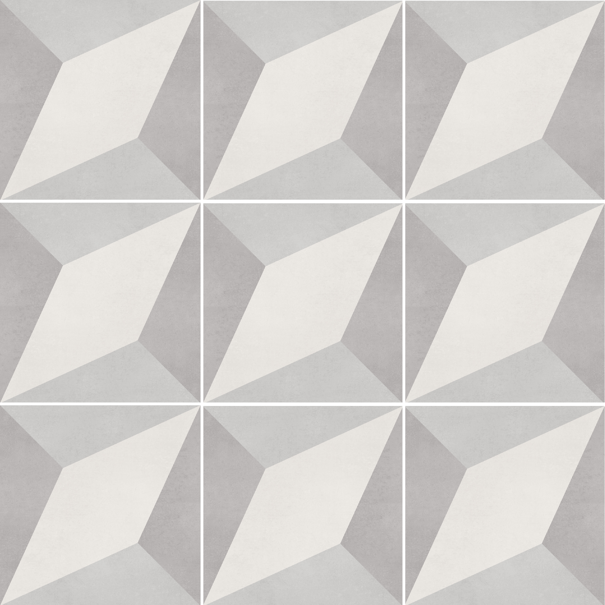 Siena MUSA: Элегантность в каждом квадрате STP-ST558 INCOLOR - Вид №1