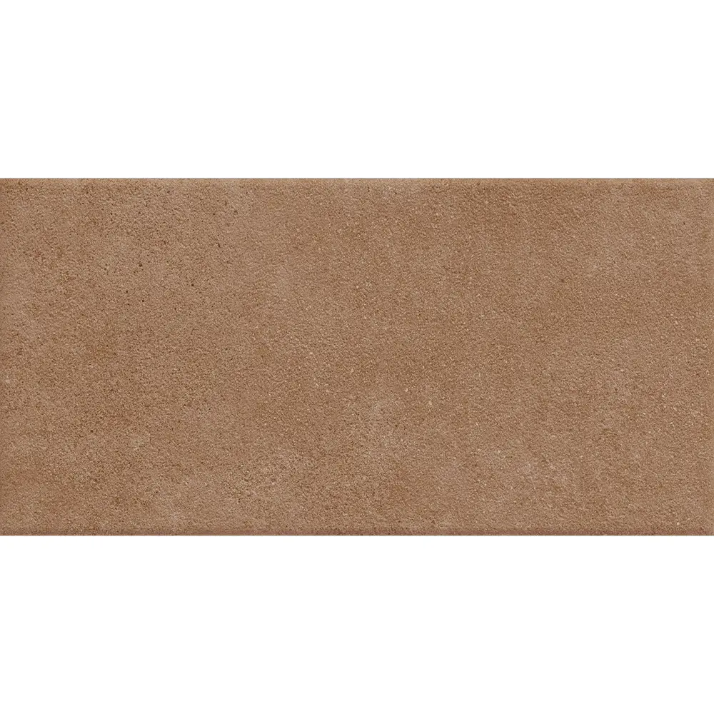 Настенная плитка Alma Ceramica Marrakech 40 30x60 см 1.98 м² матовая цвет коричневый STLM-2030366 - Вид №1