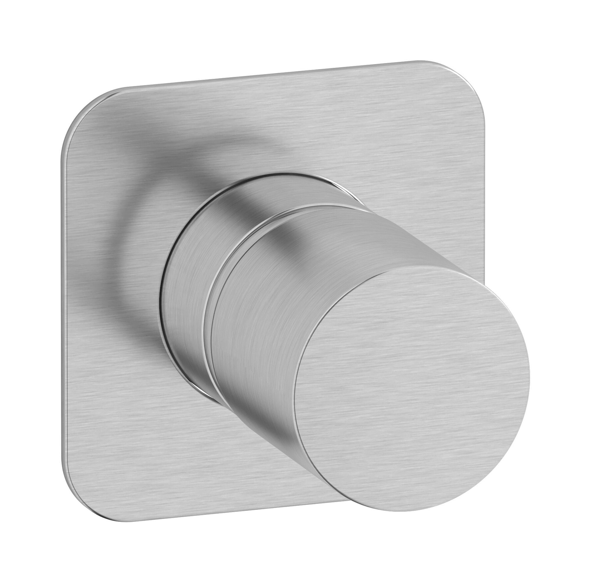 Настенный пульт дистанционного управления для смесителя IB Brera ARCH-00077153 - Вид №10