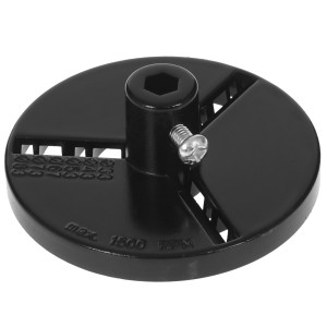 Державка KRAFTOOL 33402 9108329