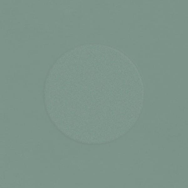 Венецианская терраццо эффект белая паста керамическое покрытие VIVES Micra ARCH-00093710 - Вид №76