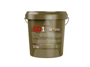 Микро тепловое пальто для помещений