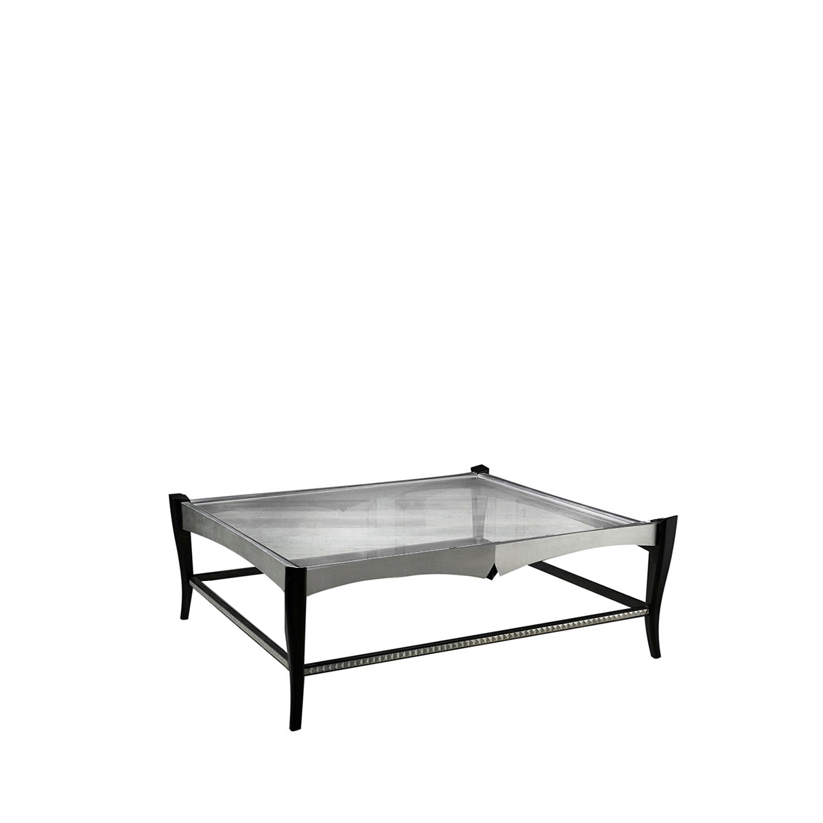 Дурбанский журнальный столик Durban S1505 Coleccion Alexandra