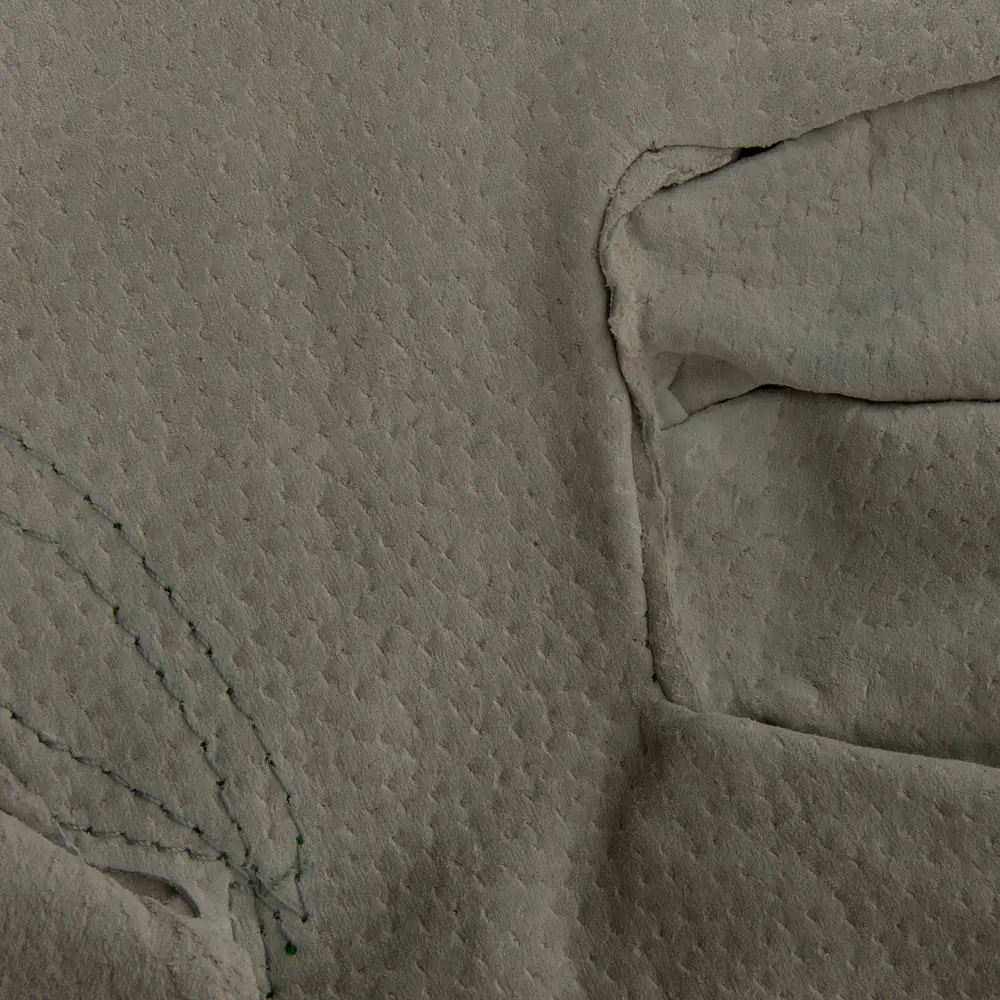 Перчатки для строительных и инструментальных работ Stronprof размер 9 STLM-2144102 - Вид №2