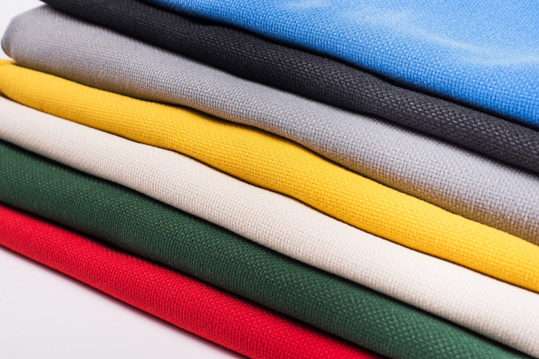 Модульный тканевый диван KEIGIO® KEIGIO® 36X36 ARCH-00083468 - Вид №11