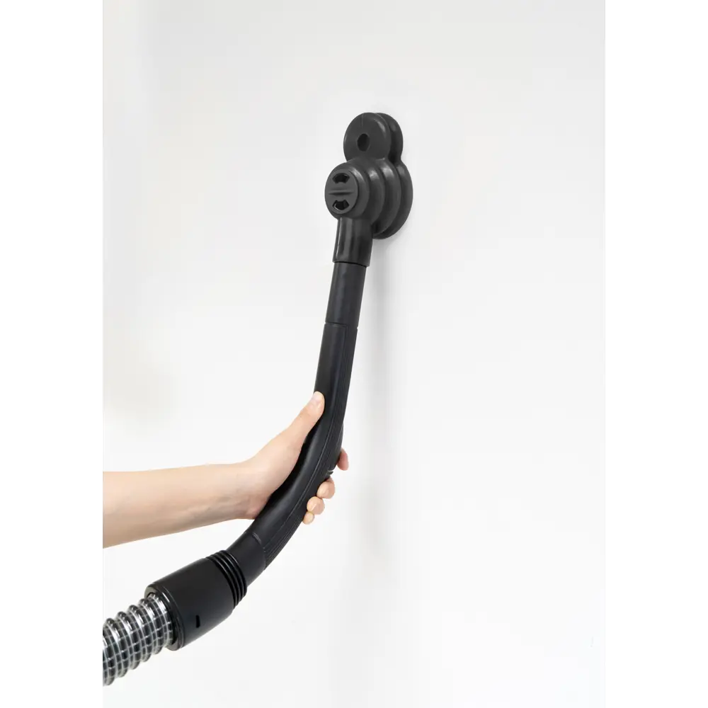 Насадка для пылесоса для сверления Zugel ZDN3235, 32/35 мм STLM-2194567 - Вид №16