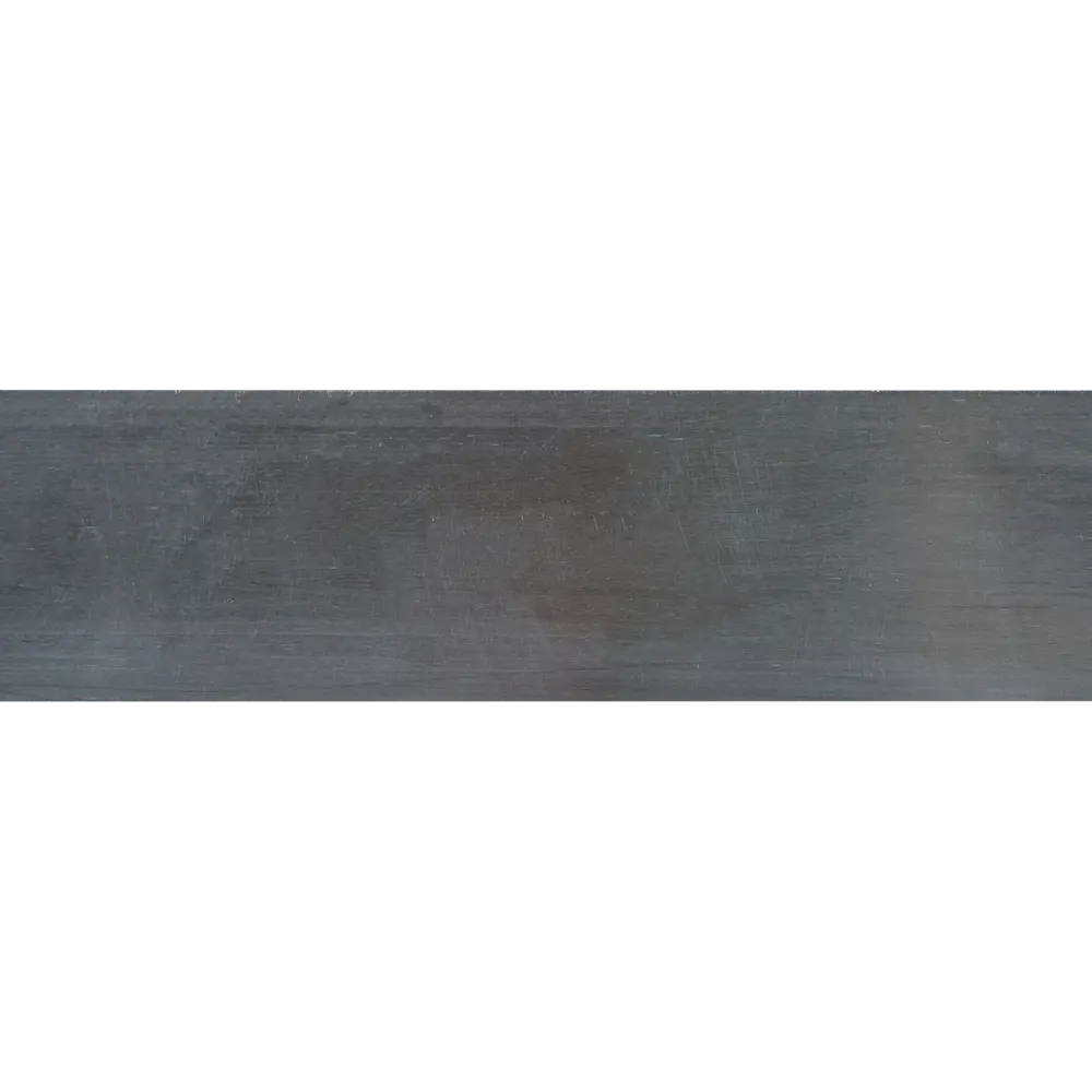 Алюминиевый профиль Santreyd 30×15 мм для строительства и дизайна 12361663 STLM-0002013 - Вид №1