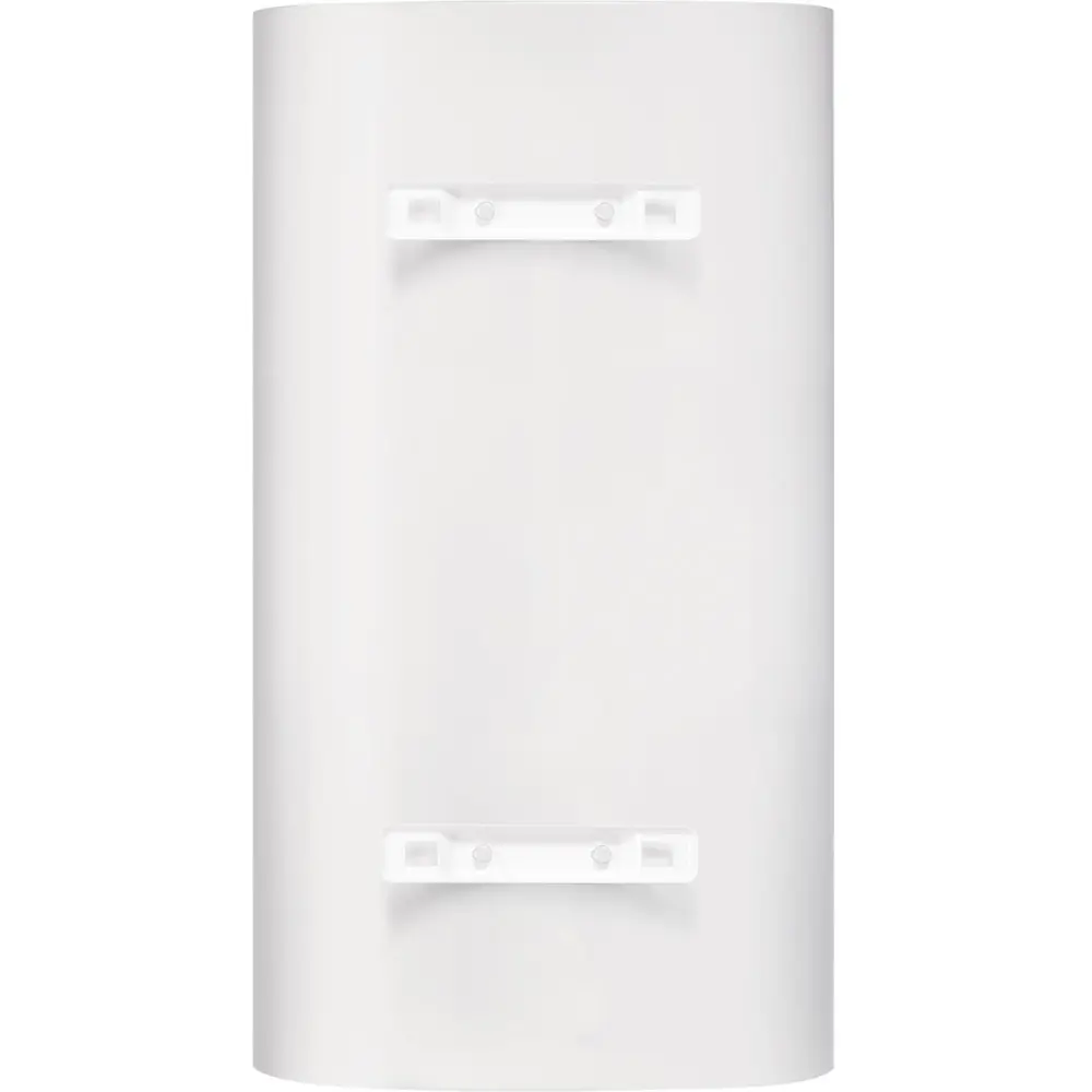 Royal Thermo RWH 100 Splend - электрический бойлер 100 л с сухим ТЭНом 89359424 STLM-0807318 - Вид №3
