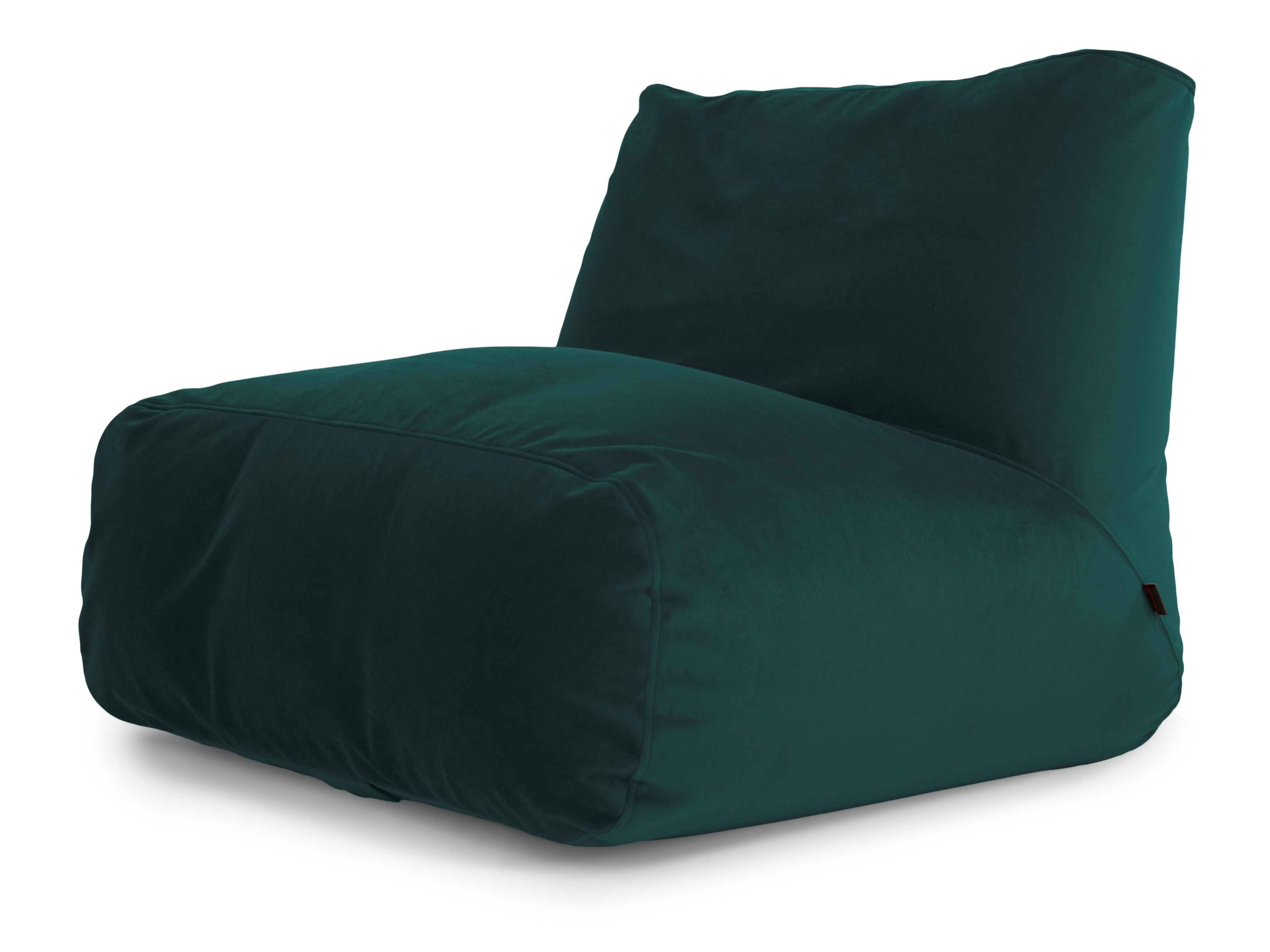 Полиэфирное кресло Pusku pusku TUBE BARCELONA ARCH-00082385 - Вид №16