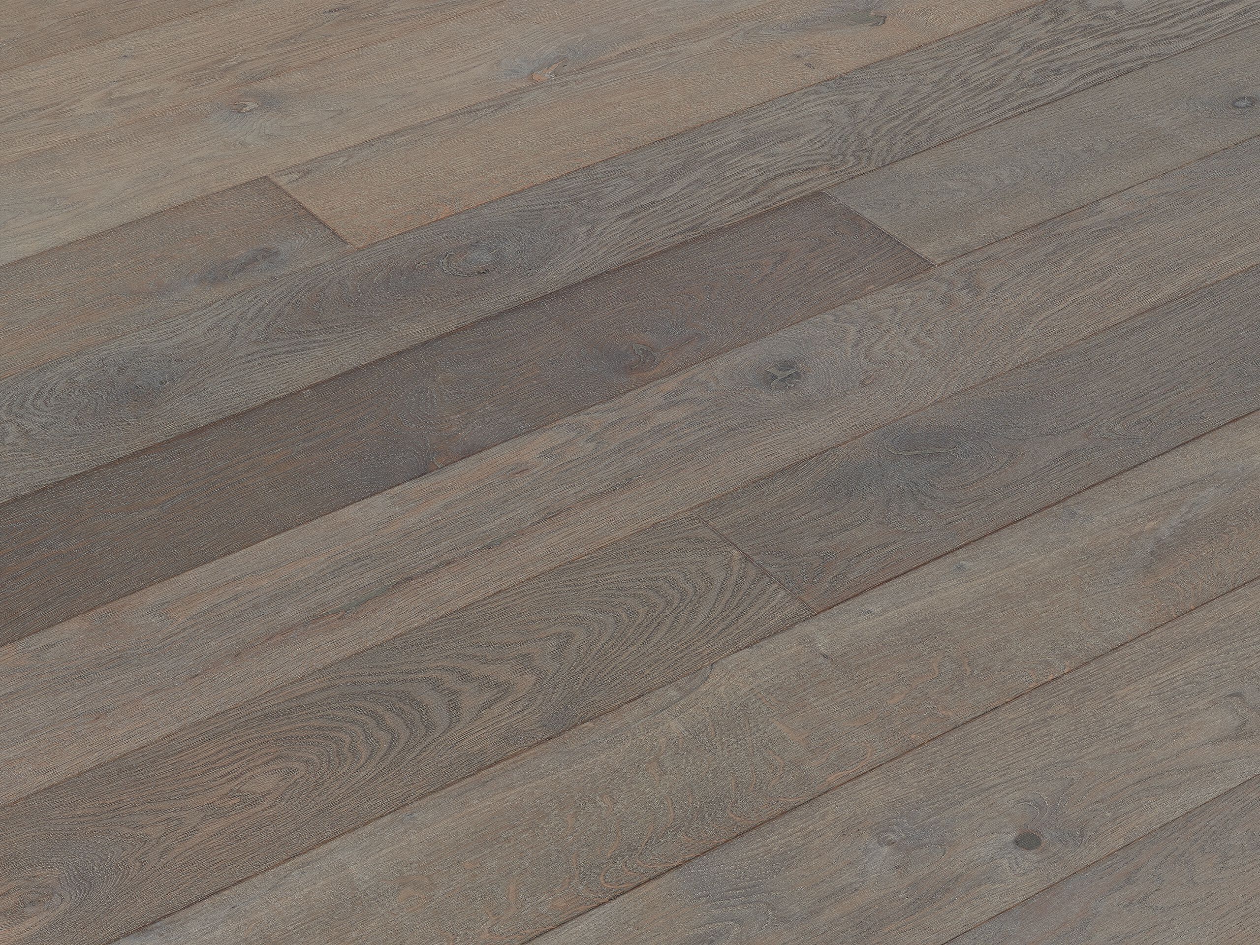 Звукопоглощающее покрытие из биосовместимого дерева Fiemme Tremila ROVERE ARCH-00085864 - Вид №18