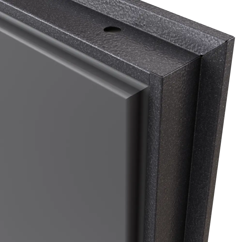 TOREX Входная дверь Стартер с терморазрывом и взломостойкой конструкцией 89379571 STLM-1524632 - Вид №3