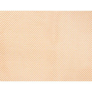 Коврик универсальный 40x30 см, цвет бежевый
