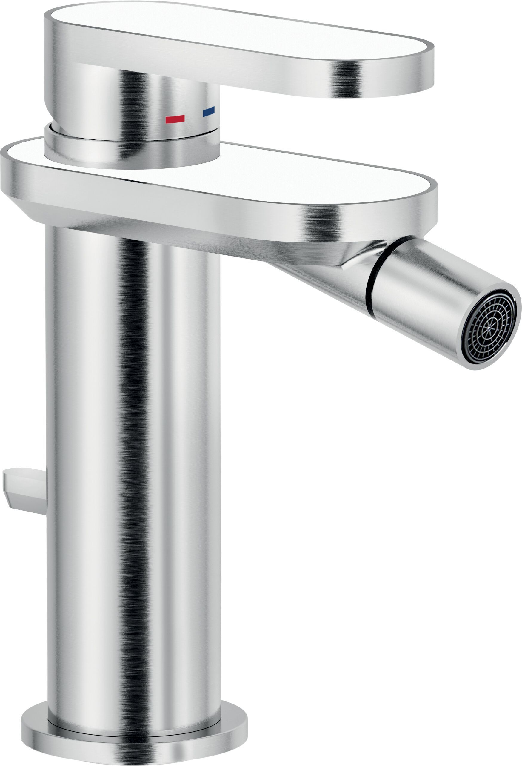 Смеситель для биде Nobili Dress ARCH-00084101 - Вид №2