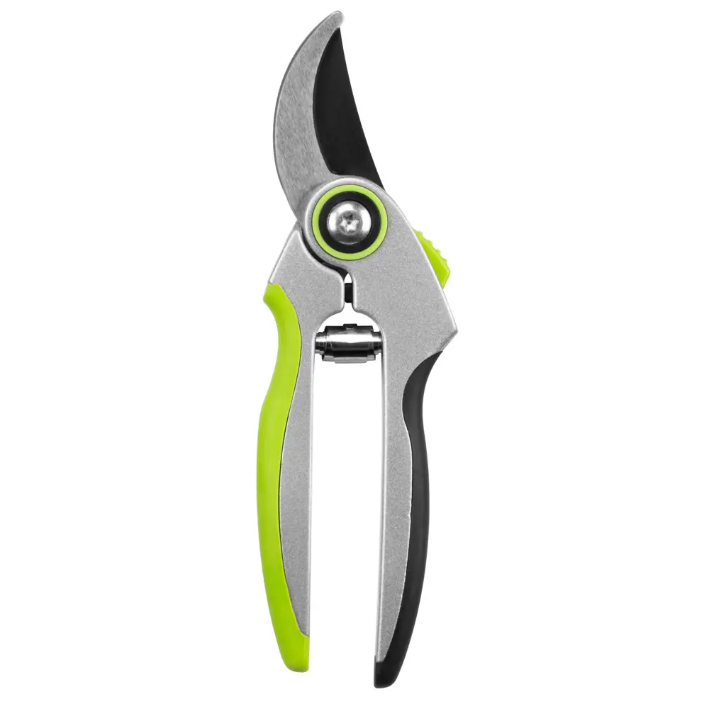 Секатор алюминиевый Pruner 140 см