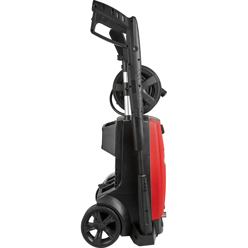 Мойка высокого давления Elitech М1800РБК, 140 бар, 402 л/ч STLM-2098533 - Вид №4