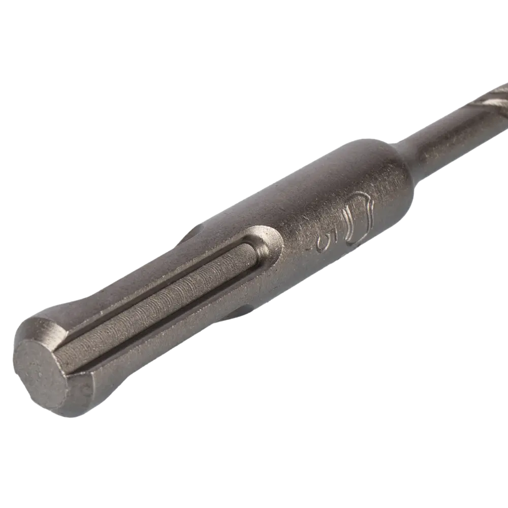 Бур KWB Pro-Series для бетона и камня 5x110 мм 88265066 STLM-0848589 - Вид №2