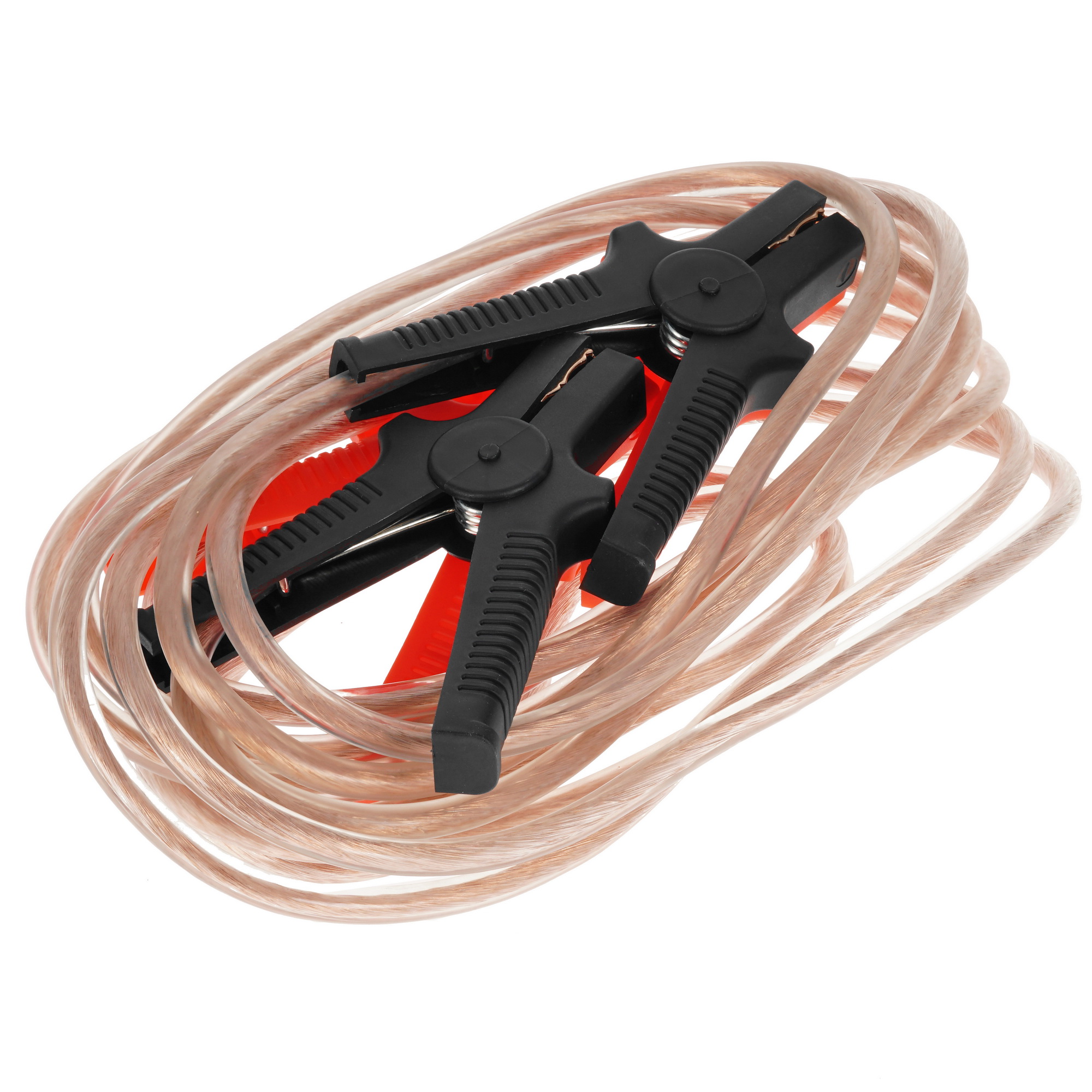 5341240 Стартовые провода AIRLINE SA-500-Si STDN-0097936