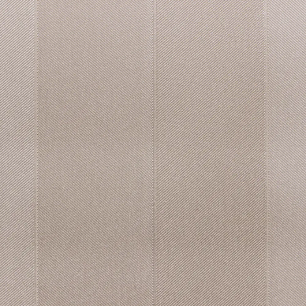 Обои флизелиновые Аспект Магма бежевые 1.06 м 70237-28 АСПЕКТ РУ STLM-2209171 - Вид №1