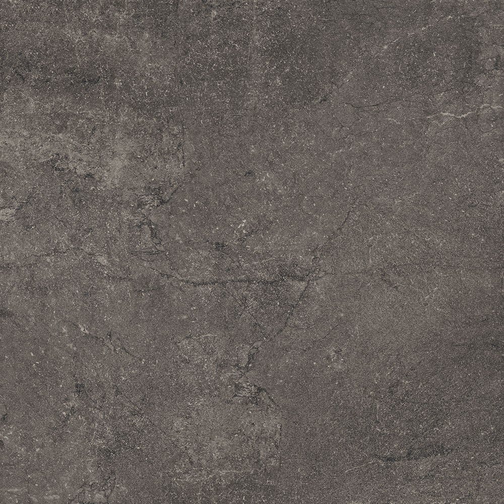 Спеченный каменный пол PIETRA SINTERIZZATA другой камень ARCH-00055500 - Вид №7